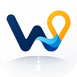 Welo